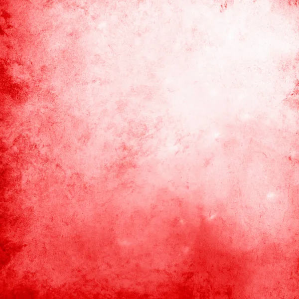 Abstraktní Červená Textura Pozadí — Stock fotografie
