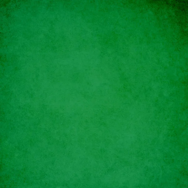 Abstrakte Grüne Hintergrundtextur — Stockfoto