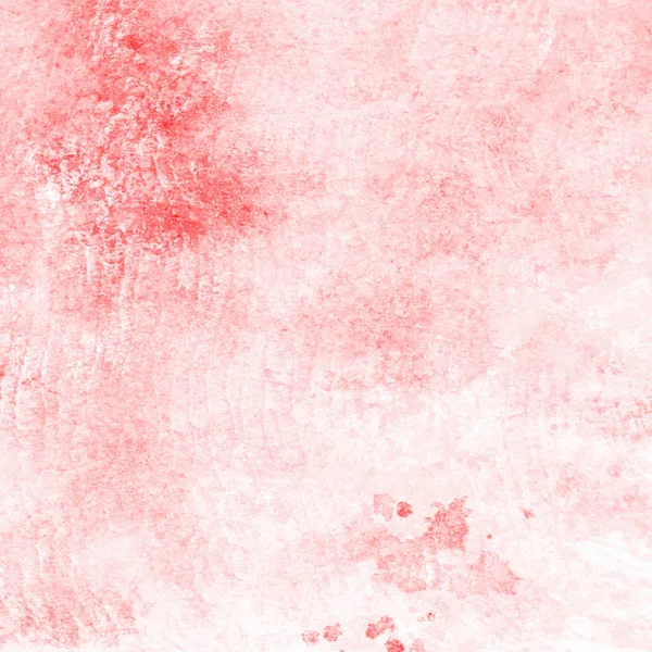 Abstract Red Background Texture — Stock Photo, Image