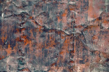 Grunge metalik dokusu arka plan