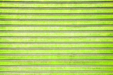 Grunge metalik dokusu arka plan