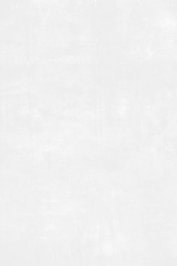 metin veya resim için alanı olan grunge arkaplanı