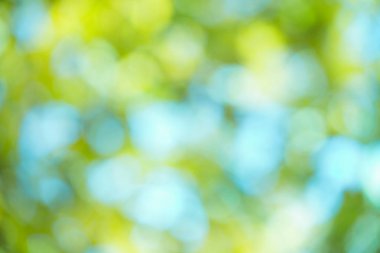 soyut renklendirilmiş arkaplan, metin bileşimi için alan sanat resmi, web sitesi, tasarım arkaplanı, kart