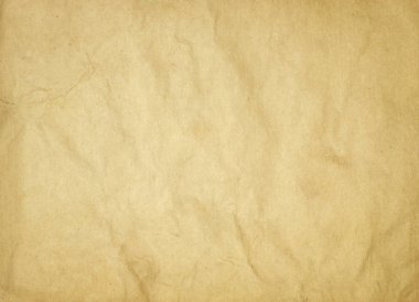 Eski kağıt arkaplan