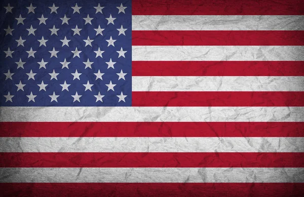Amerikan bayrağı renk arkaplanı, ABD Bayrağı, Birleşik Devletler, Amerikan dili ve kültürü kavramı, grunge arkaplan