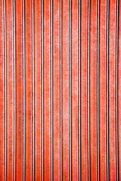 Metal background texture — Stock Photo, Image