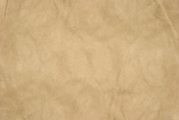 Grunge Eski Kağıt Arkaplanı — Stok fotoğraf