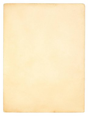 Eski kağıt dokusu arkaplan olarak kullanılabilir