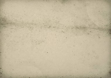 Eski kağıt dokusu arkaplan olarak kullanılabilir