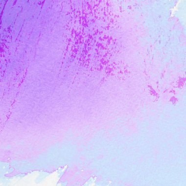 Tasarım için soyut arkaplan.