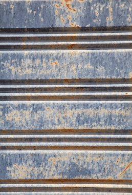 arka plan doku. arka plan