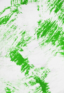 arka plan doku. arka plan