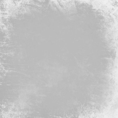 metin veya resim için alanı olan grunge arkaplanı