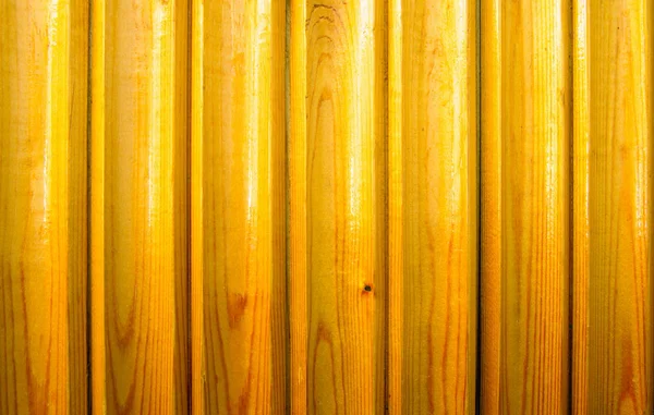 Sfondo grungy legno con spazio per testo o immagine — Foto Stock