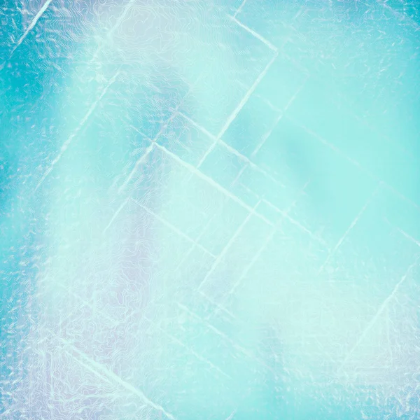 Textura abstracta de fondo azul — Foto de Stock