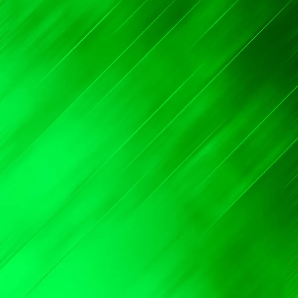 Fundo Verde Com Espaço Para Sua Mensagem — Fotografia de Stock