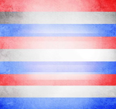 arka plan doku. arka plan