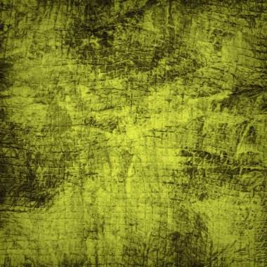 Retro arka plan doku eski kağıt ile