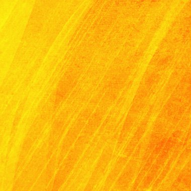 arka plan doku. arka plan