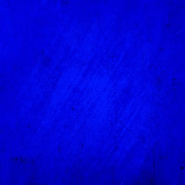 arka plan doku. arka plan