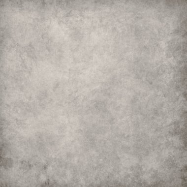 metin veya resim alanı olan Retro arka plan