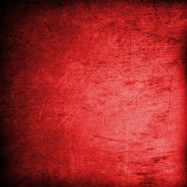 arka plan doku. arka plan