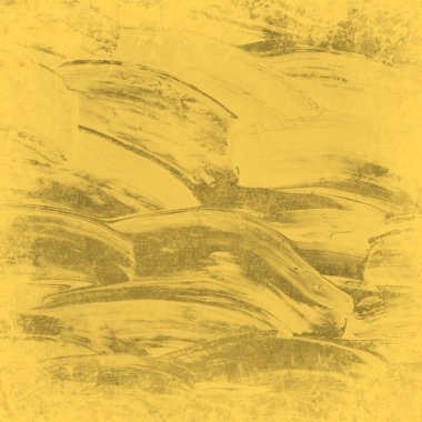 arka plan doku. arka plan