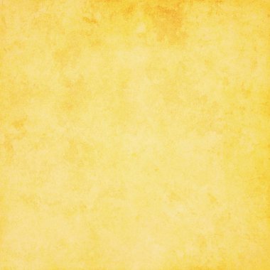 metin veya resim alanı olan Retro arka plan