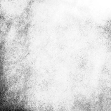 arka plan doku. arka plan