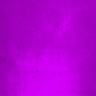 İletiniz için arkaplanda boşluk olan soyut arkaplan