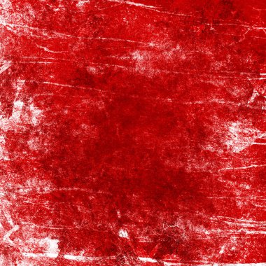 arka plan doku. arka plan