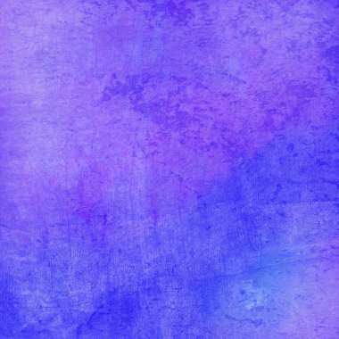 soyut suluboya şekilli arkaplan, metin kompozisyonu resim, web sitesi, tasarım arkaplanı