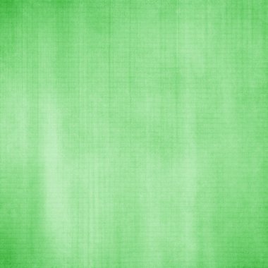 soyut renklendirilmiş arkaplan, metin bileşimi için alan sanat resmi, web sitesi, tasarım arkaplanı, kart