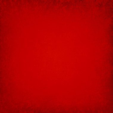 Soyut arkaplan. metin kompozisyonu sanat resmi, web sitesi, tasarım arkaplanı, kart için desen alanı