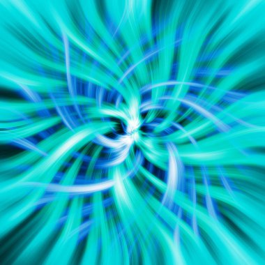 soyut renkli arkaplan, güzel yaratıcı grafik tasarımı.