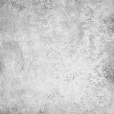 metin veya resim için alanı olan grunge arkaplanı