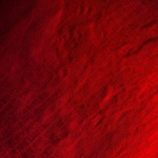 Grunge Textura de fondo rojo — Foto de Stock