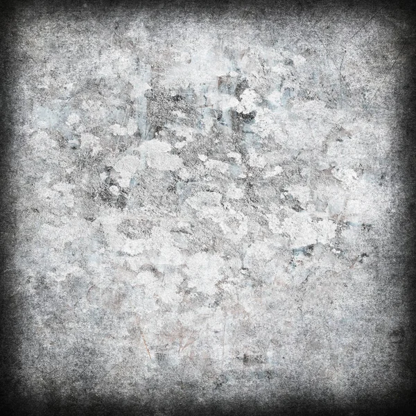 Grey Background Abstract Highlight Vintage Grunge Background Texture — Stock Photo, Image