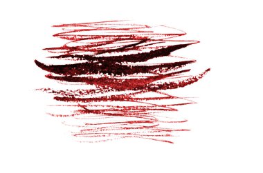 Soyut arkaplan. metin kompozisyonu sanat resmi, web sitesi, tasarım arkaplanı, kart için desen alanı