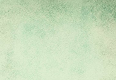 Beyaz üzerine eski kağıt dokusu