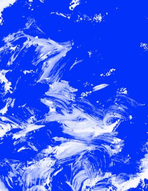 Projeleriniz için soyut grunge arkaplanı. metin kompozisyonu için yaratıcı alan resim, web sitesi, tasarım arkaplanı, kart