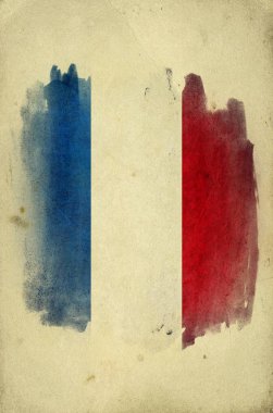 İletiniz için arkaplanda boşluk olan soyut arkaplan