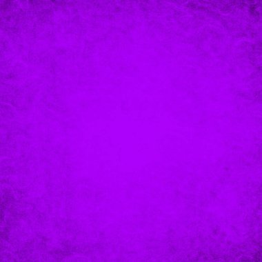 İletiniz için arkaplanda boşluk olan soyut arkaplan