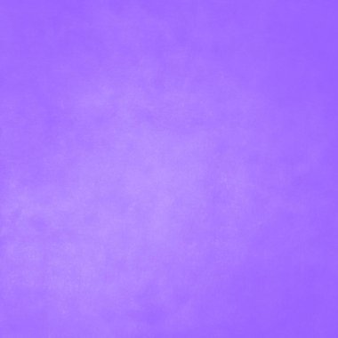 Grunge mavi duvar arkaplanı veya dokusu