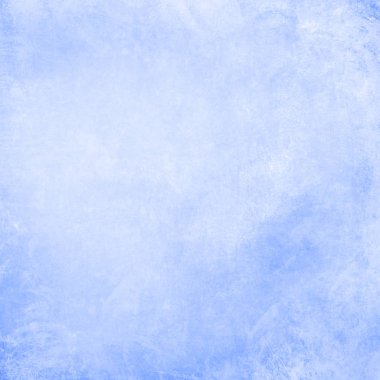 metin veya resim için alanı olan grunge arkaplanı