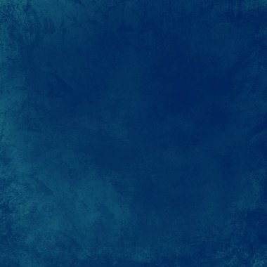 metin veya resim için alanı olan grunge arkaplanı