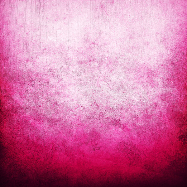 абстрактный фон для дизайна.