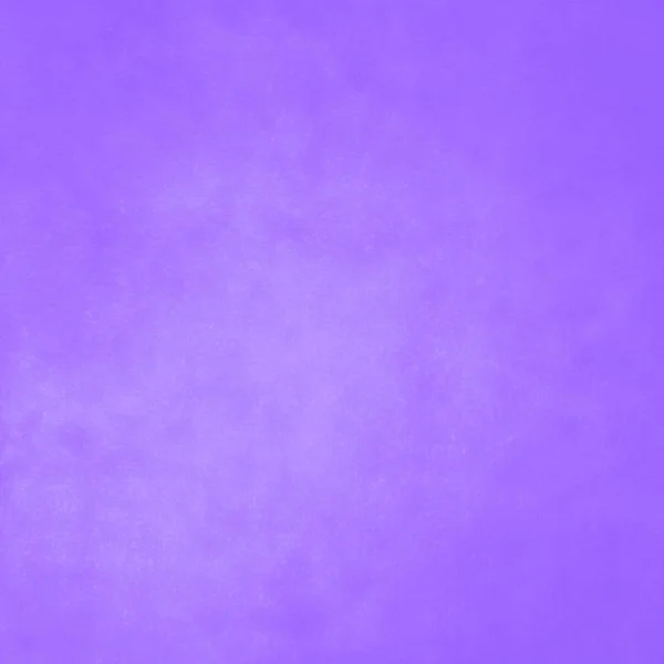 Grunge Sfondo Della Parete Blu Texture — Foto Stock