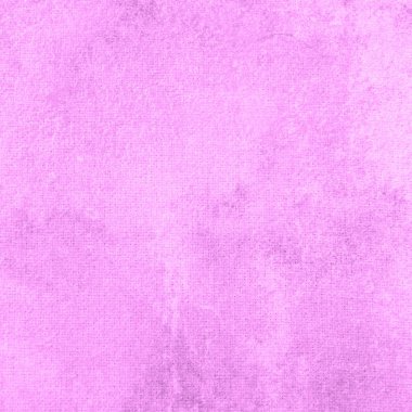 İletiniz için arkaplanda boşluk olan soyut arkaplan