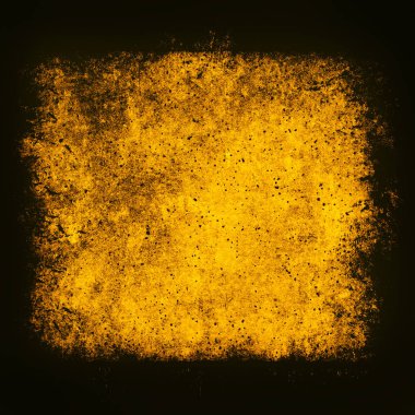 İletiniz için arkaplanda boşluk olan soyut arkaplan